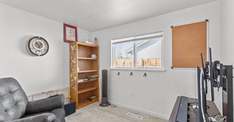 229 Gordon Lane, Dayton, NV 89403 Photo
