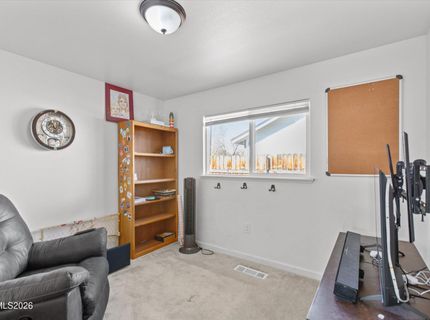229 Gordon Lane, Dayton, NV 89403 Photo