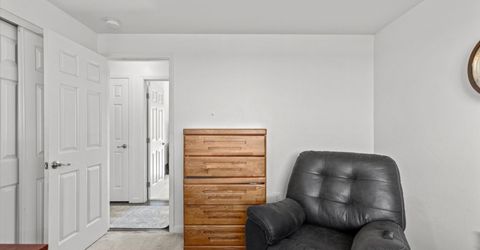 229 Gordon Lane, Dayton, NV 89403 Photo