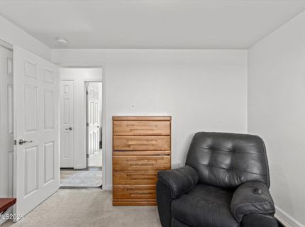 229 Gordon Lane, Dayton, NV 89403 Photo