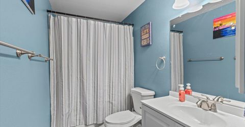 229 Gordon Lane, Dayton, NV 89403 Photo