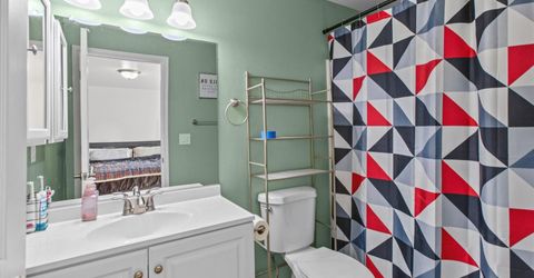 229 Gordon Lane, Dayton, NV 89403 Photo