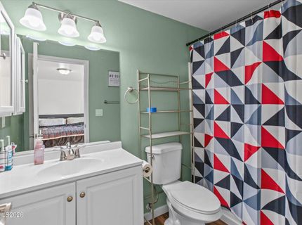 229 Gordon Lane, Dayton, NV 89403 Photo