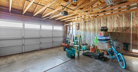 229 Gordon Lane, Dayton, NV 89403 Photo