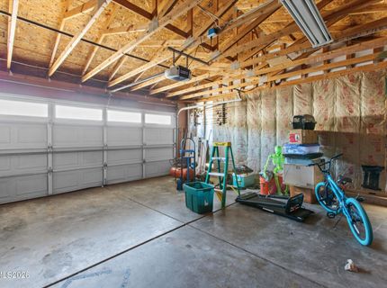 229 Gordon Lane, Dayton, NV 89403 Photo