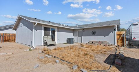 229 Gordon Lane, Dayton, NV 89403 Photo