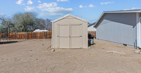 229 Gordon Lane, Dayton, NV 89403 Photo