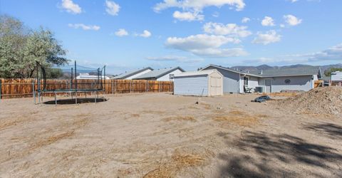 229 Gordon Lane, Dayton, NV 89403 Photo