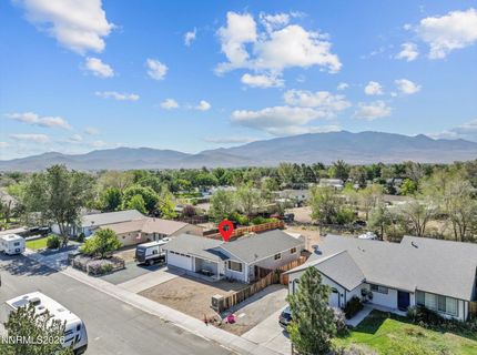 229 Gordon Lane, Dayton, NV 89403 Photo
