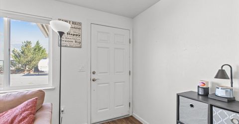 229 Gordon Lane, Dayton, NV 89403 Photo