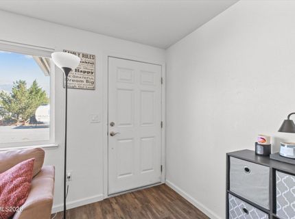 229 Gordon Lane, Dayton, NV 89403 Photo