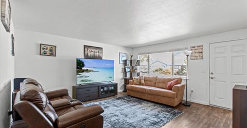 229 Gordon Lane, Dayton, NV 89403 Photo