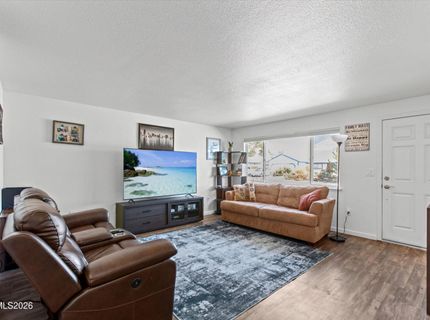 229 Gordon Lane, Dayton, NV 89403 Photo