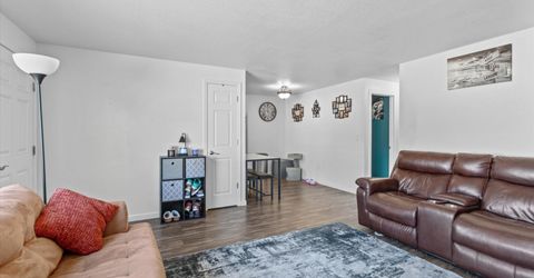 229 Gordon Lane, Dayton, NV 89403 Photo
