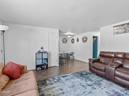 229 Gordon Lane, Dayton, NV 89403 Photo