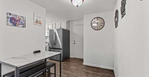 229 Gordon Lane, Dayton, NV 89403 Photo
