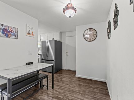 229 Gordon Lane, Dayton, NV 89403 Photo