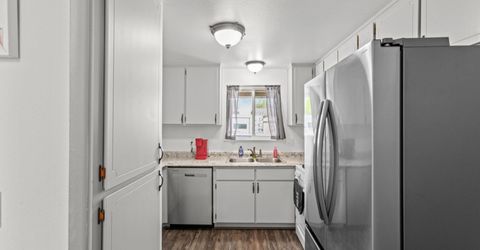 229 Gordon Lane, Dayton, NV 89403 Photo