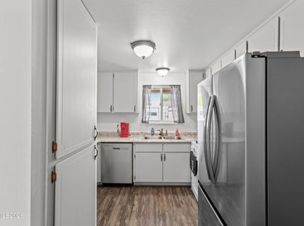 229 Gordon Lane, Dayton, NV 89403 Photo