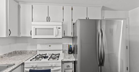 229 Gordon Lane, Dayton, NV 89403 Photo