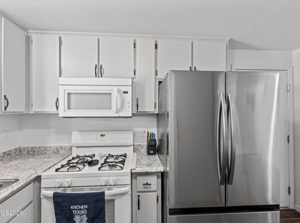 229 Gordon Lane, Dayton, NV 89403 Photo
