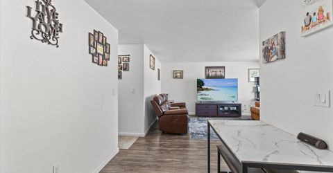 229 Gordon Lane, Dayton, NV 89403 Photo