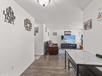229 Gordon Lane, Dayton, NV 89403 Photo
