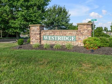 111 Stone Ridge Drive, Frankfort, KY 40601
