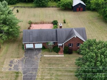 1109 Mitchell Lane, Danville, KY 40422