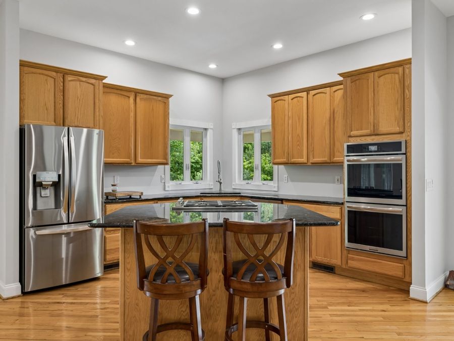 Property Image 31