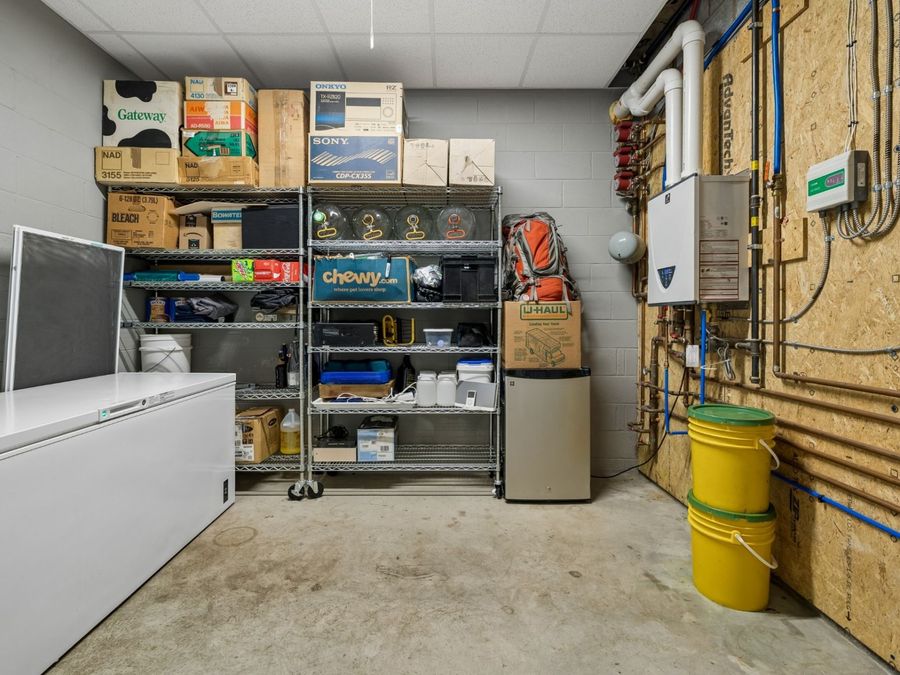 Property Image 52