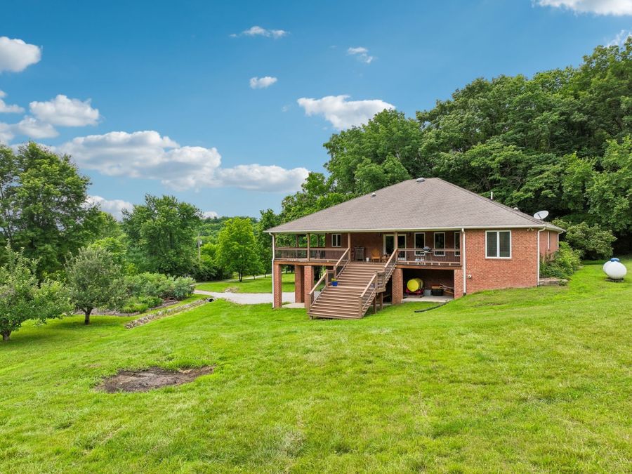 Property Image 53