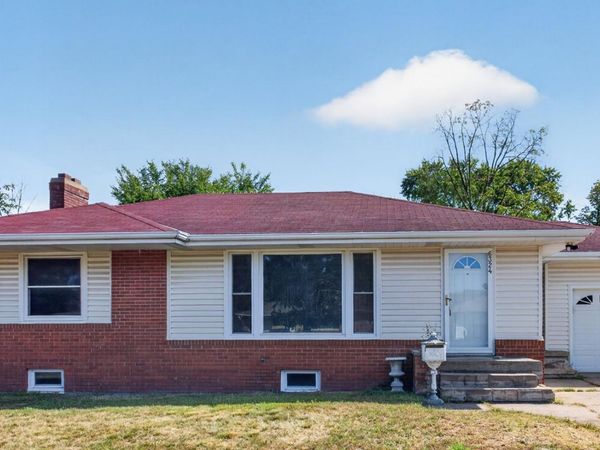 6324 France Avenue N, Brooklyn Center, MN 55429