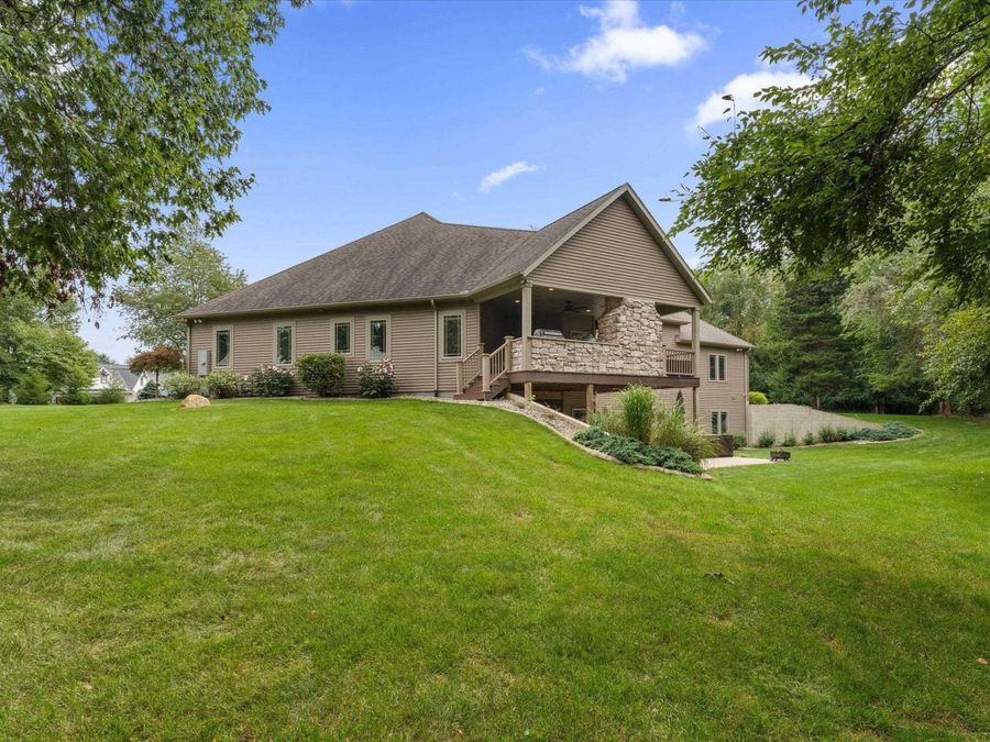 Property Image 41