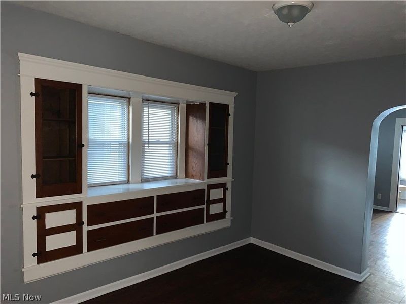 426 S Arlington Street, Akron, OH 44306 Photo 3