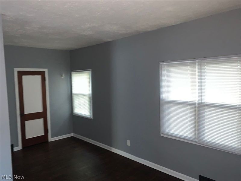 426 S Arlington Street, Akron, OH 44306 Photo 6