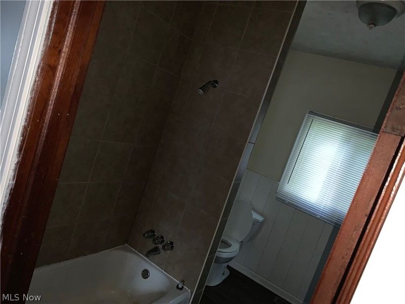 426 S Arlington Street, Akron, OH 44306 Photo 7