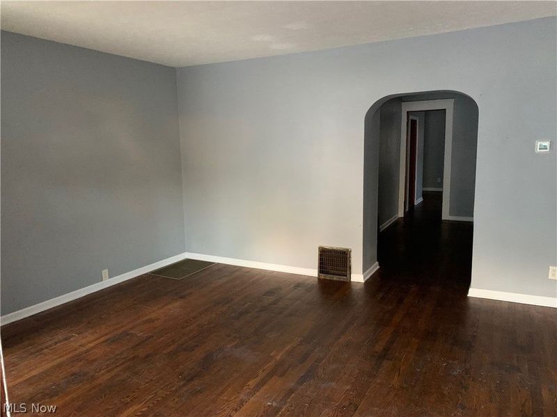 426 S Arlington Street, Akron, OH 44306 Photo 9