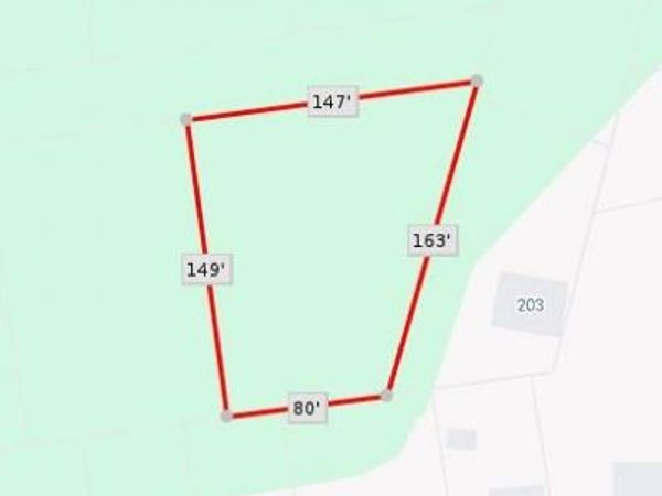 00 Ramseur Road, Bessemer City, NC 28016