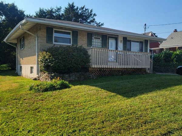 7469 Barjo Lane, Colerain Twp, OH 45239