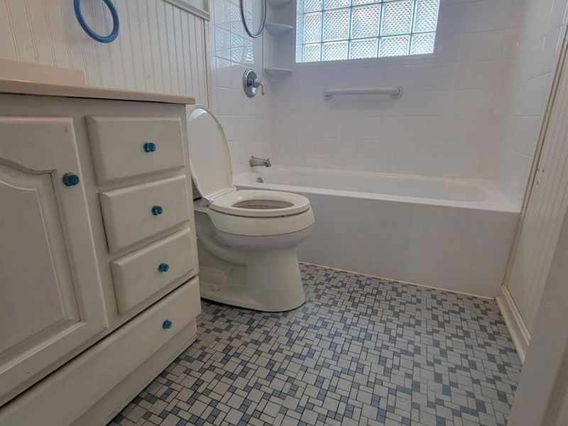 7469 Barjo Lane, Colerain Township, OH 45239 Photo 10