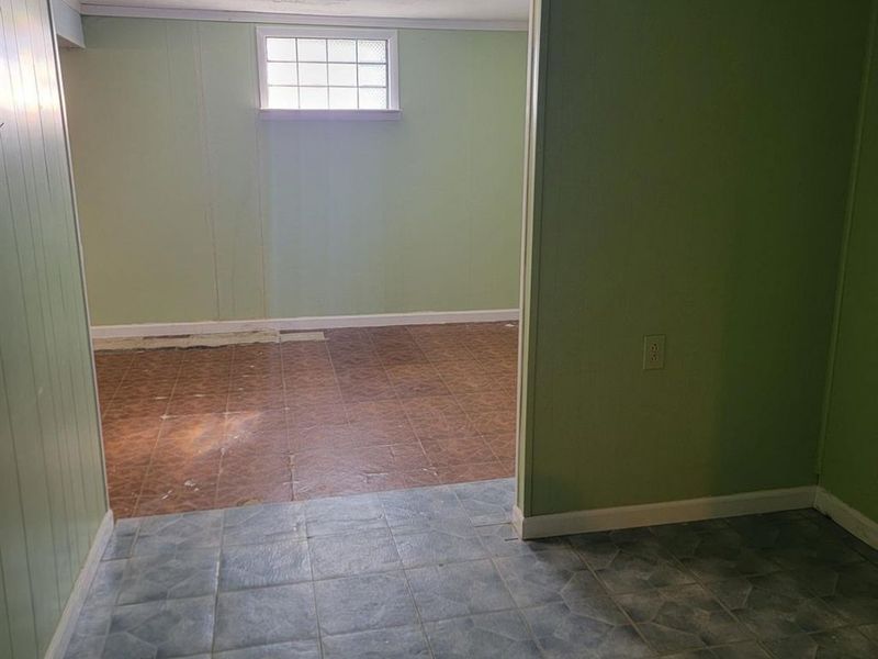 7469 Barjo Lane, Colerain Township, OH 45239 Photo 17