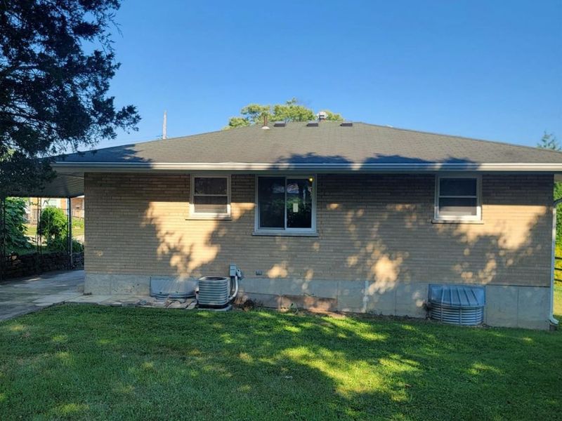 7469 Barjo Lane, Colerain Township, OH 45239 Photo 23