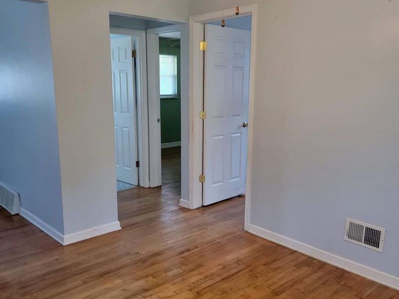 7469 Barjo Lane, Colerain Township, OH 45239 Photo 6