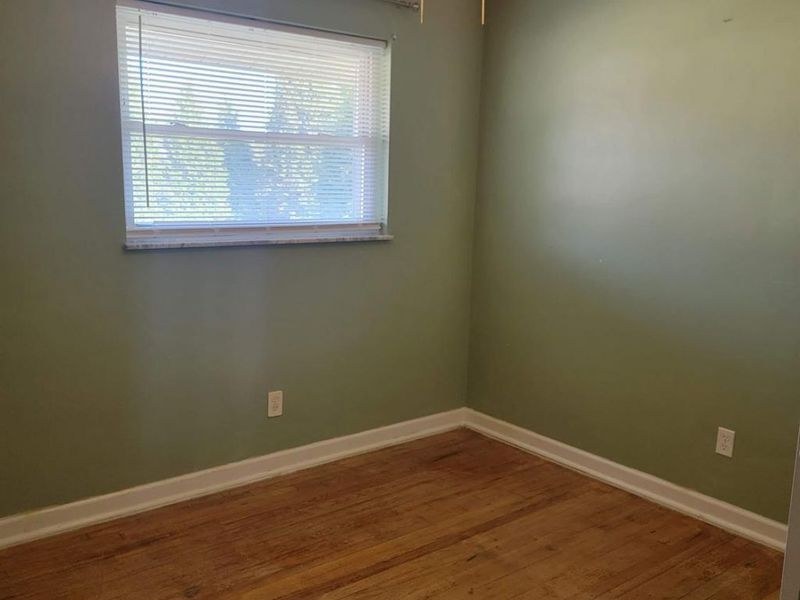 7469 Barjo Lane, Colerain Township, OH 45239 Photo 8