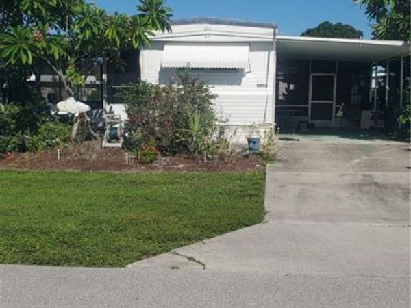 9310 Pitt RD, BONITA SPRINGS, FL 34135