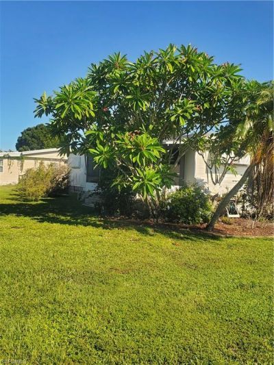 9310 Pitt Rd, Bonita Springs, FL 34135 Photo