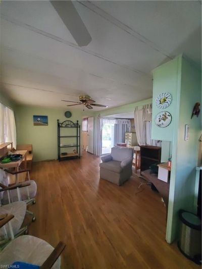 9310 Pitt Rd, Bonita Springs, FL 34135 Photo