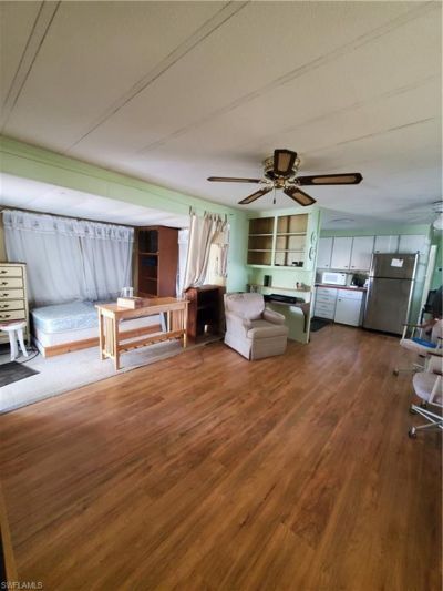 9310 Pitt Rd, Bonita Springs, FL 34135 Photo