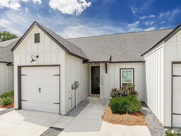 17509 Comfort Blvd, Baton Rouge, LA 70817